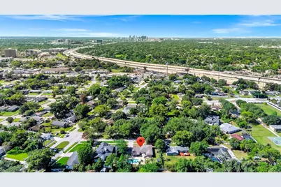2333 Westminster Court, Winter Park, FL 32789 - Photo 42