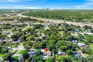2333 Westminster Ct, Winter Park, FL 32789 - Photo 42