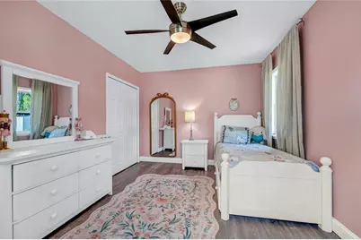 2333 Westminster Court, Winter Park, FL 32789 - Photo 34