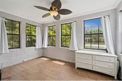 224 Oregon Avenue, Saint Cloud, FL 34769 - Photo 26