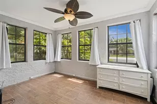 224 Oregon Ave, Saint Cloud, FL 34769 - Photo 26