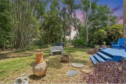 224 Oregon Avenue, Saint Cloud, FL 34769 - Photo 28