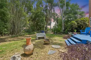 224 Oregon Ave, Saint Cloud, FL 34769 - Photo 28