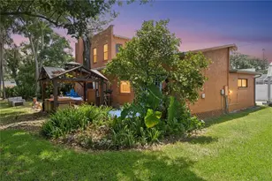 224 Oregon Ave, Saint Cloud, FL 34769 - Photo 30