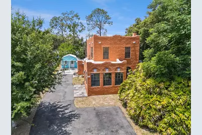 224 Oregon Avenue, Saint Cloud, FL 34769 - Photo 2
