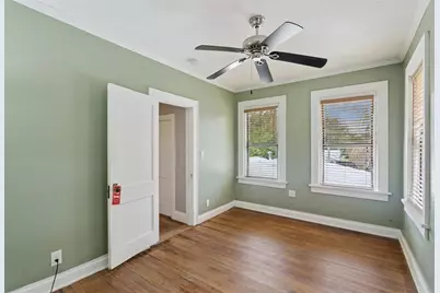 224 Oregon Avenue, Saint Cloud, FL 34769 - Photo 20