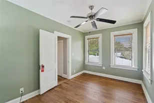 224 Oregon Ave, Saint Cloud, FL 34769 - Photo 20