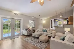 224 Oregon Ave, Saint Cloud, FL 34769 - Photo 8