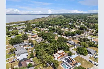 224 Oregon Avenue, Saint Cloud, FL 34769 - Photo 36