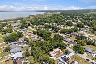 224 Oregon Ave, Saint Cloud, FL 34769 - Photo 36