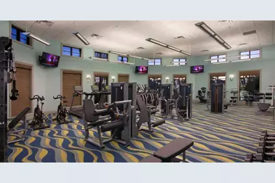 545 Ocean Course Avenue #545, Champions Gate, FL 33896 - Photo 28