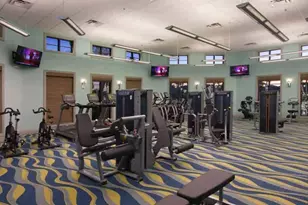 545 Ocean Course Ave, Davenport, FL 33896 - Photo 28