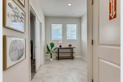 545 Ocean Course Avenue #545, Champions Gate, FL 33896 - Photo 4