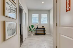 545 Ocean Course Ave, Davenport, FL 33896 - Photo 4