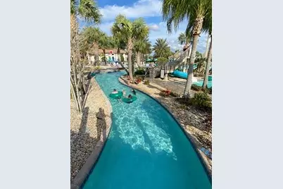 545 Ocean Course Avenue #545, Champions Gate, FL 33896 - Photo 32