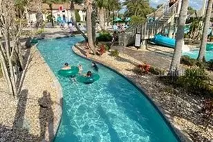 545 Ocean Course Ave, Davenport, FL 33896 - Photo 32