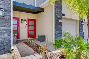 545 Ocean Course Ave, Champions Gate, FL 33896 - Photo 1