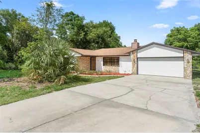111 Main Street, Windermere, FL 34786 - Photo 2
