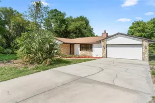 111 Main St, Windermere, FL 34786 - Photo 2