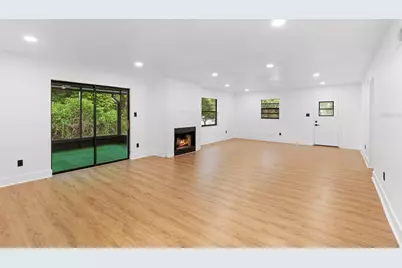 111 Main Street, Windermere, FL 34786 - Photo 24