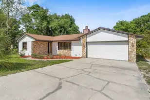 111 Main St, Windermere, FL 34786 - Photo 4