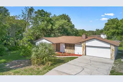 111 Main Street, Windermere, FL 34786 - Photo 6