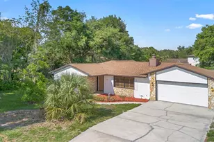 111 Main St, Windermere, FL 34786 - Photo 6