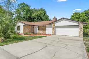 111 Main St, Windermere, FL 34786 - Photo 1