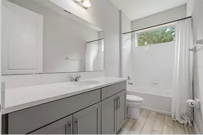 8355 Torcello Isle Drive, Windermere, FL 34786 - Photo 22