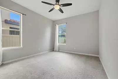 8355 Torcello Isle Drive, Windermere, FL 34786 - Photo 24