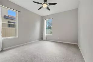 8355 Torcello Isle Drive, Windermere, FL 34786 - Photo 24