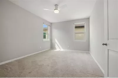 8355 Torcello Isle Drive, Windermere, FL 34786 - Photo 48