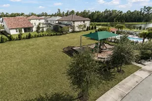 8355 Torcello Isle Drive, Windermere, FL 34786 - Photo 68