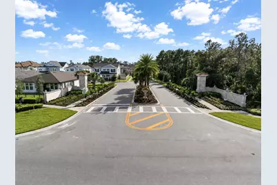 8355 Torcello Isle Drive, Windermere, FL 34786 - Photo 66