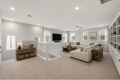 8355 Torcello Isle Drive, Windermere, FL 34786 - Photo 28