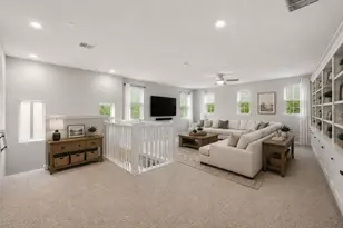8355 Torcello Isle Drive, Windermere, FL 34786 - Photo 28