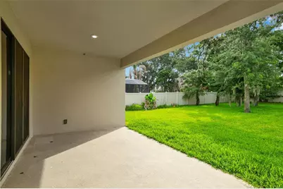 8355 Torcello Isle Drive, Windermere, FL 34786 - Photo 62