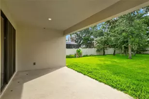 8355 Torcello Isle Drive, Windermere, FL 34786 - Photo 62