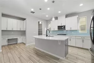 8355 Torcello Isle Drive, Windermere, FL 34786 - Photo 18