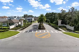 8355 Torcello Isle Drive, Windermere, FL 34786 - Photo 66