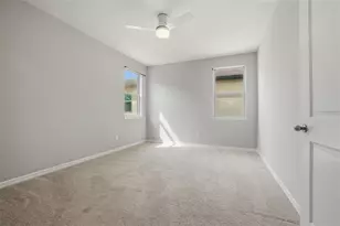 8355 Torcello Isle Drive, Windermere, FL 34786 - Photo 48