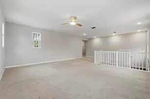 8355 Torcello Isle Drive, Windermere, FL 34786 - Photo 30