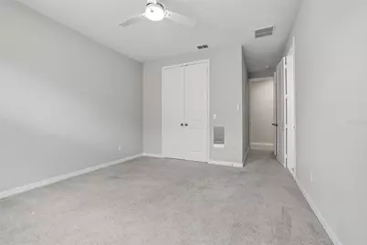 8355 Torcello Isle Drive, Windermere, FL 34786 - Photo 56