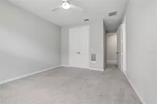 8355 Torcello Isle Drive, Windermere, FL 34786 - Photo 56