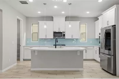 8355 Torcello Isle Drive, Windermere, FL 34786 - Photo 14