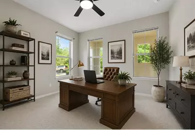 8355 Torcello Isle Drive, Windermere, FL 34786 - Photo 6
