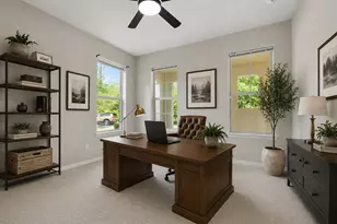 8355 Torcello Isle Drive, Windermere, FL 34786 - Photo 6