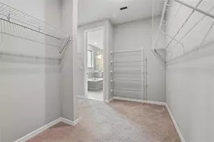 8355 Torcello Isle Drive, Windermere, FL 34786 - Photo 46