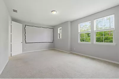 8355 Torcello Isle Drive, Windermere, FL 34786 - Photo 32