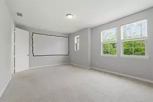 8355 Torcello Isle Drive, Windermere, FL 34786 - Photo 32